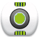 Keine neuen Beitr�ge