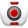 Forum ist gesperrt
