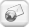 E-Mail senden
