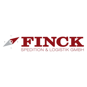 Sponsor_Finck