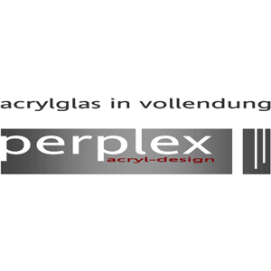 Sponsor_Perplex